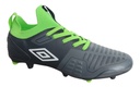 Calzado Umbro Soul Hg Adulto
