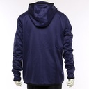 Buzo Topper Fz Tech Fleece Niño