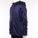 Buzo Topper Fz Tech Fleece Niño