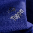 Buzo Topper Fz Tech Fleece Niño