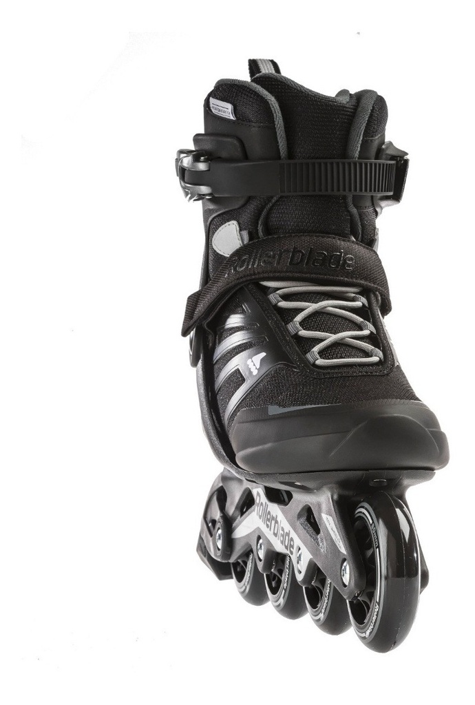 Patines Rollerblade Zetrablade W