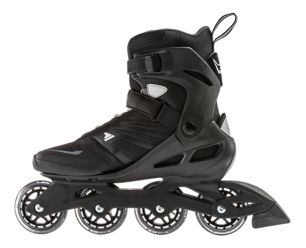 Patines Rollerblade Zetrablade W