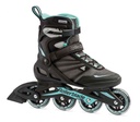 Patines Rollerblade Zetrablade W