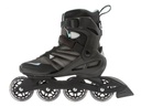 Patines Rollerblade Zetrablade W