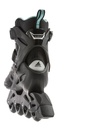 Patines Rollerblade Zetrablade W