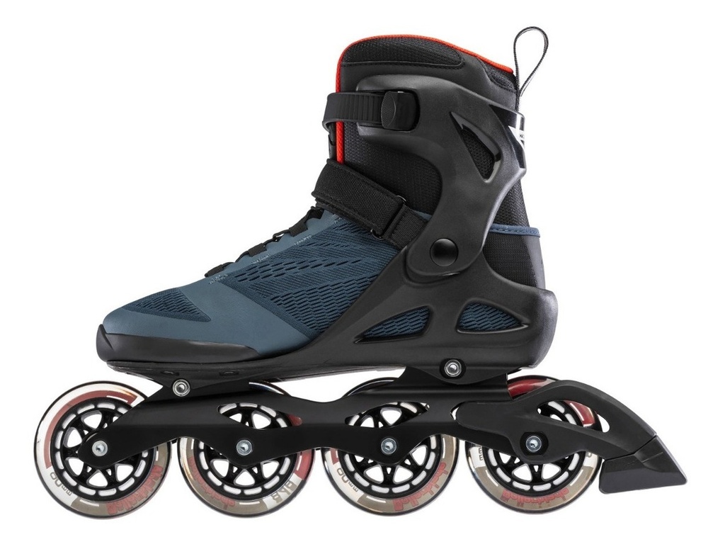 Patin Rollerblade Macroblade 90 WSD