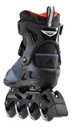 Patin Rollerblade Macroblade 90 WSD