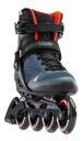 Patin Rollerblade Macroblade 90 WSD