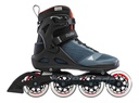 Patin Rollerblade Macroblade 90 WSD