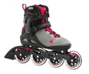 Patin Rollerblade Macroblade 90 WSD