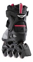Patin Rollerblade Macroblade 90 WSD