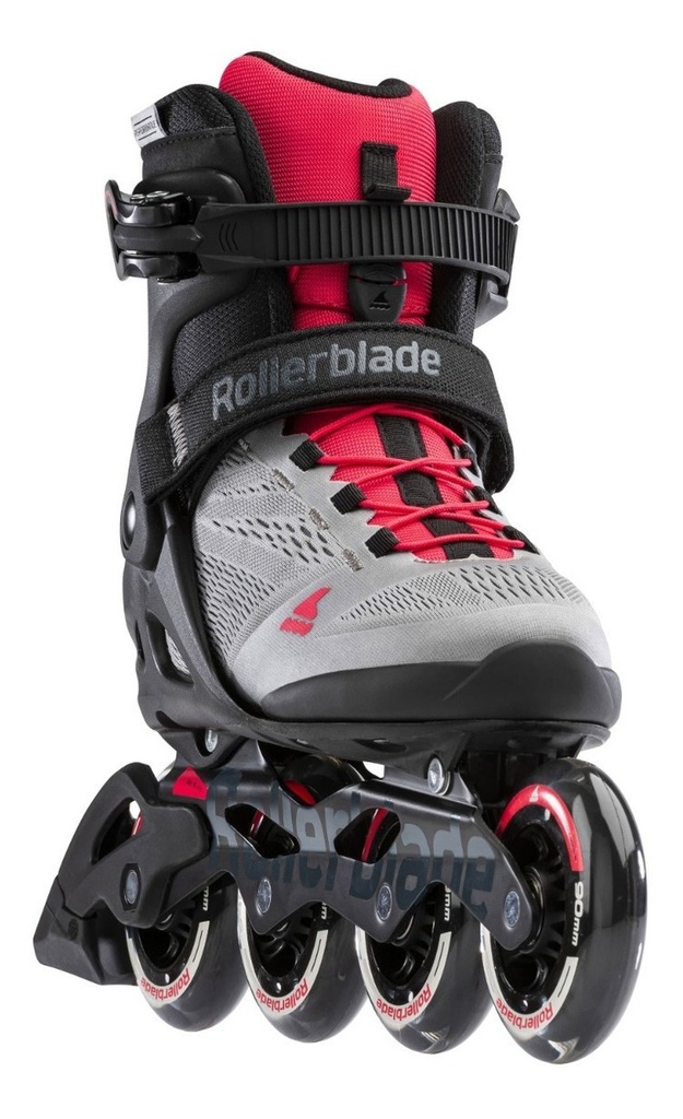 Patin Rollerblade Macroblade 90 WSD