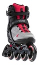 Patin Rollerblade Macroblade 90 WSD
