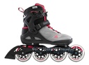 Patin Rollerblade Macroblade 90 WSD
