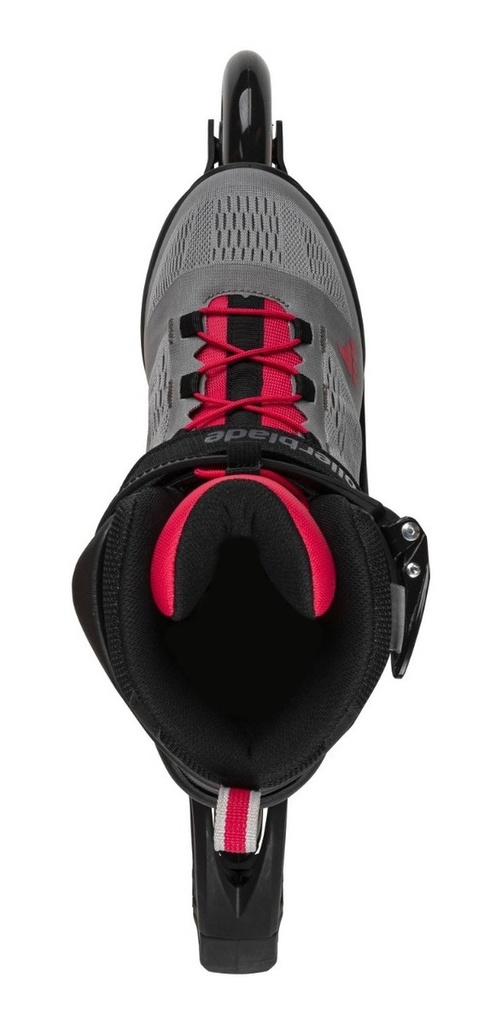 Patin Rollerblade Macroblade 90 WSD