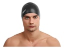 Gorra Natacion Speedo Silicona