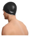 Gorra Natacion Speedo Silicona