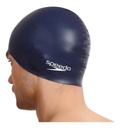 Gorra Natacion Speedo Silicona