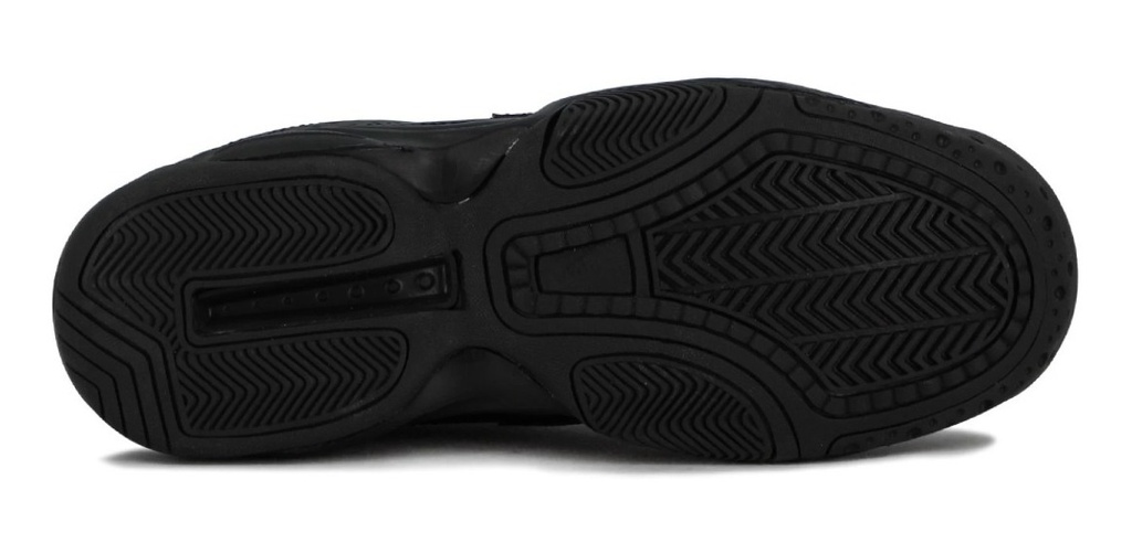 Calzado Loto Deportivo Tennis Dama