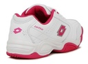 Calzado Loto Deportivo Tennis Dama