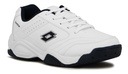 Calzado Loto Deportivo Tennis Dama