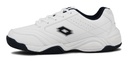 Calzado Loto Deportivo Tennis Dama