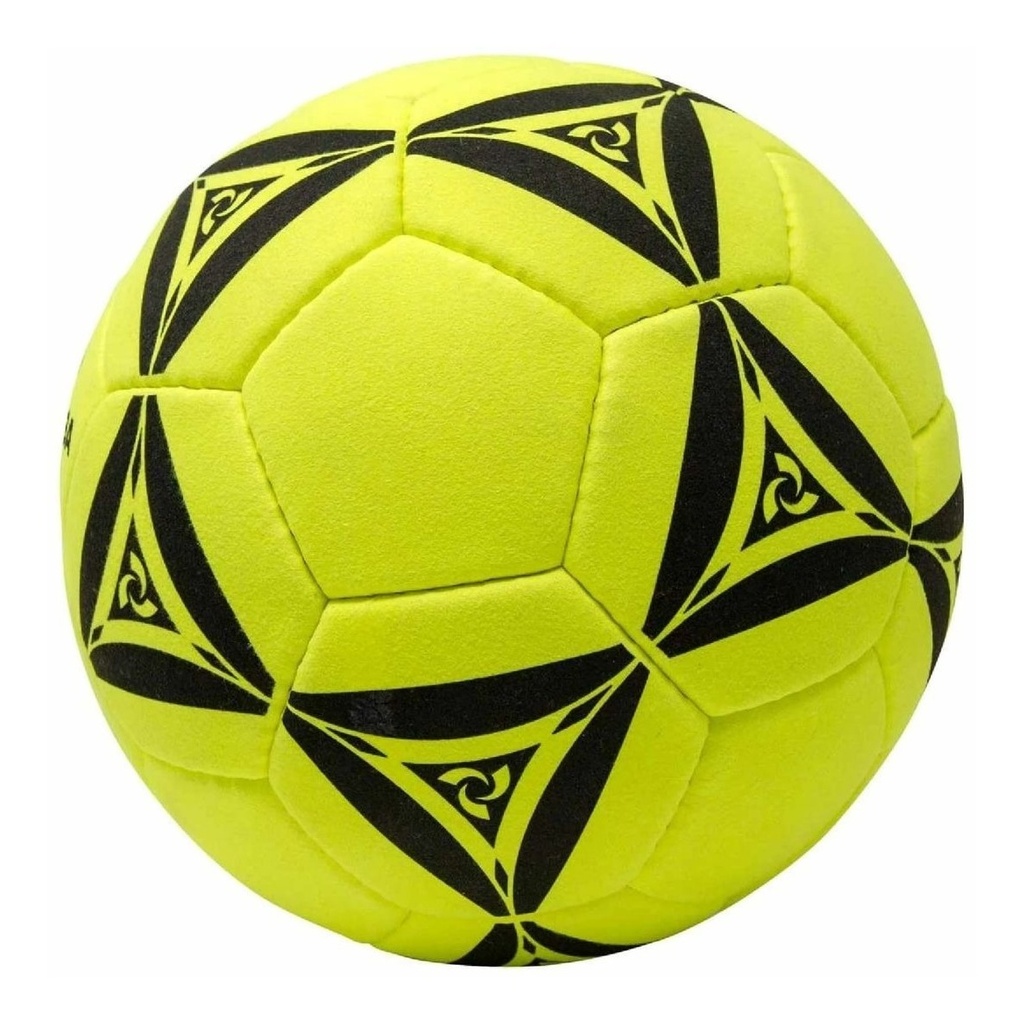 Pelota Futbol Mikasa SX50