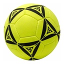 Pelota Futbol Mikasa SX50