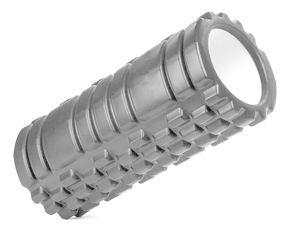 Set 5 Rolos De Pilates Desarmables