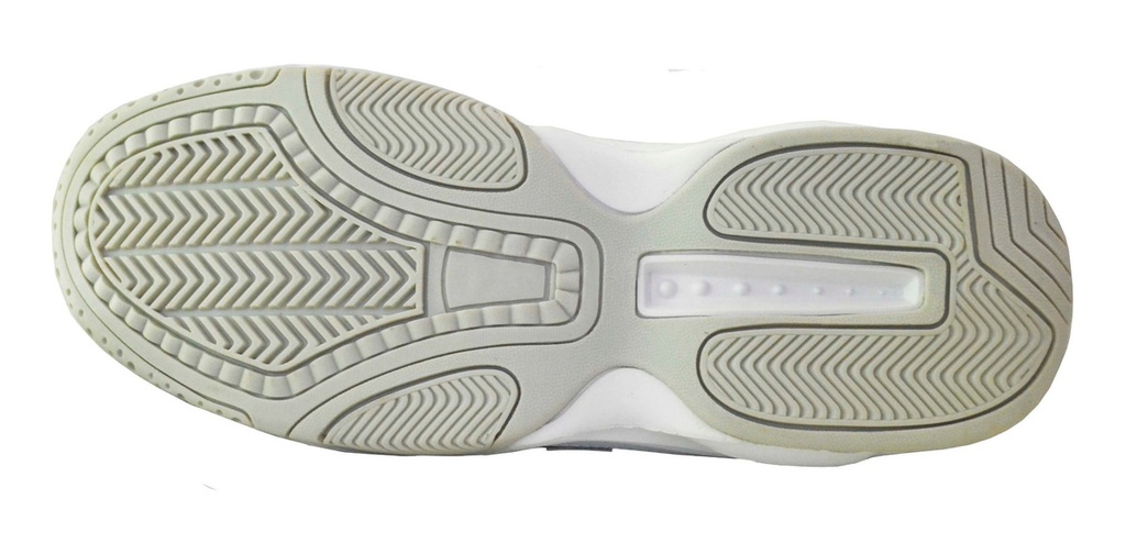 Calzado Lotto Deportivo Tenis Hombre