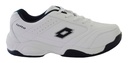 Calzado Lotto Deportivo Tenis Hombre