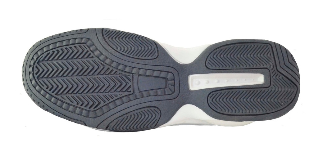 Calzado Lotto Deportivo Tenis Hombre