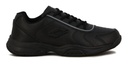 Calzado Lotto Deportivo Cuero Tenis Hombre