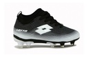 Calzado Lotto Futbol Torino Junior