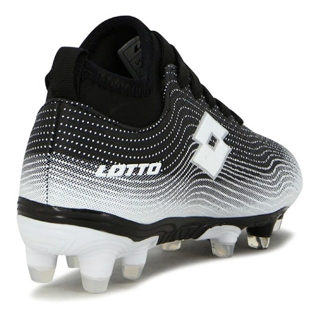 Calzado Lotto Futbol Torino Junior