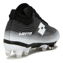 Calzado Lotto Futbol Torino Junior