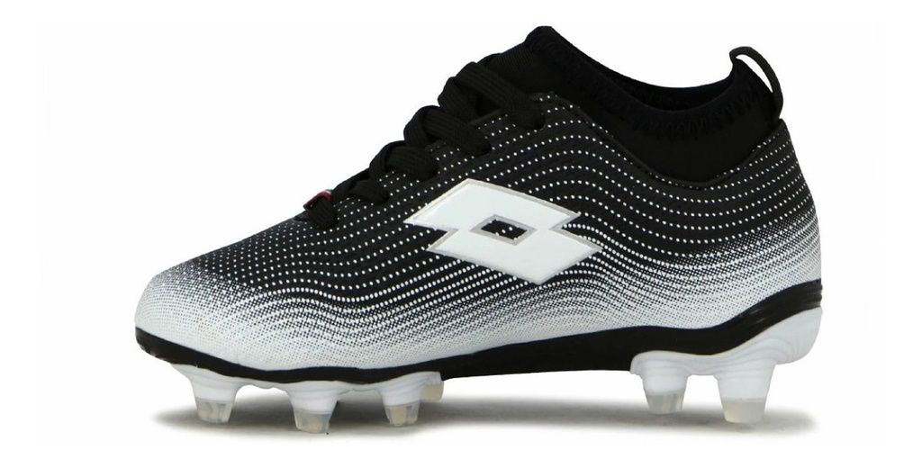 Calzado Lotto Futbol Torino Junior