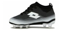 Calzado Lotto Futbol Torino Junior