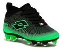 Calzado Lotto Futbol Torino Junior