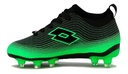 Calzado Lotto Futbol Torino Junior