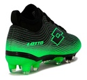 Calzado Lotto Futbol Torino Junior