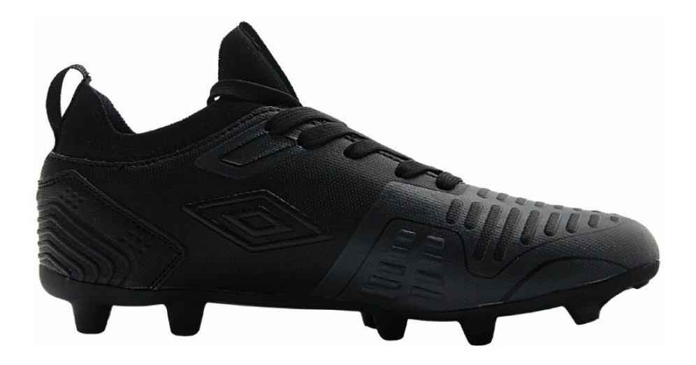 Calzado Umbro Soul HG Jr