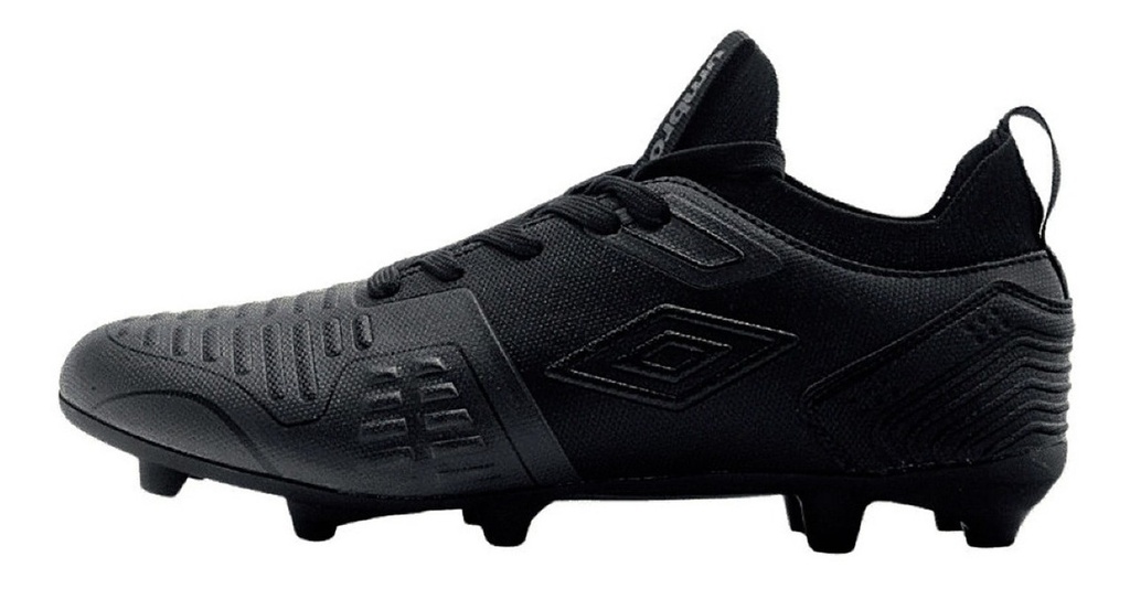 Calzado Umbro Soul HG Jr