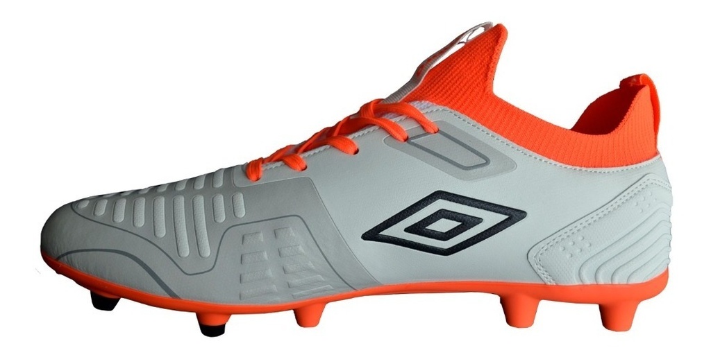 Calzado Umbro Soul HG Jr
