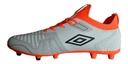 Calzado Umbro Soul HG Jr