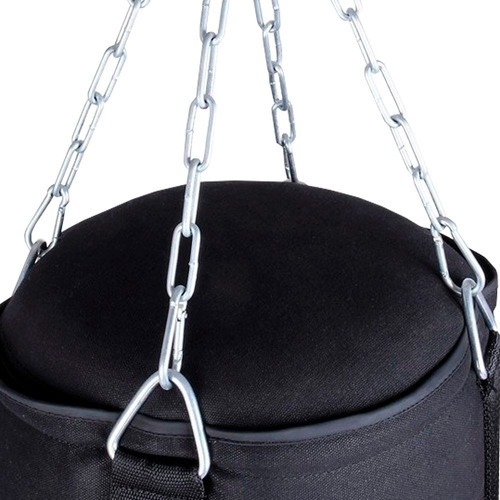 Cadena Giratoria Bolsa Boxeo