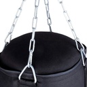 Cadena Giratoria Bolsa Boxeo