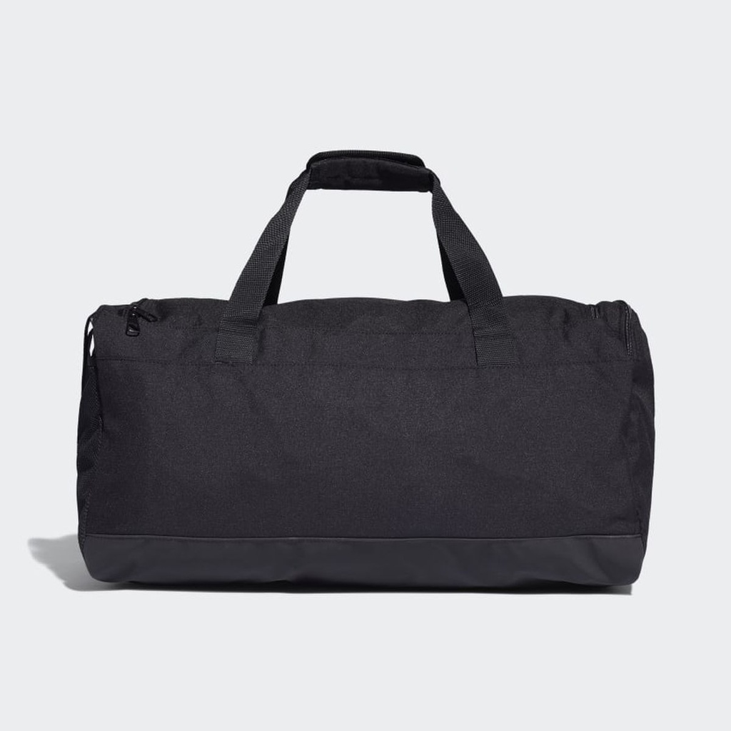 BOLSO ADIDAS 3S DUFFLE M