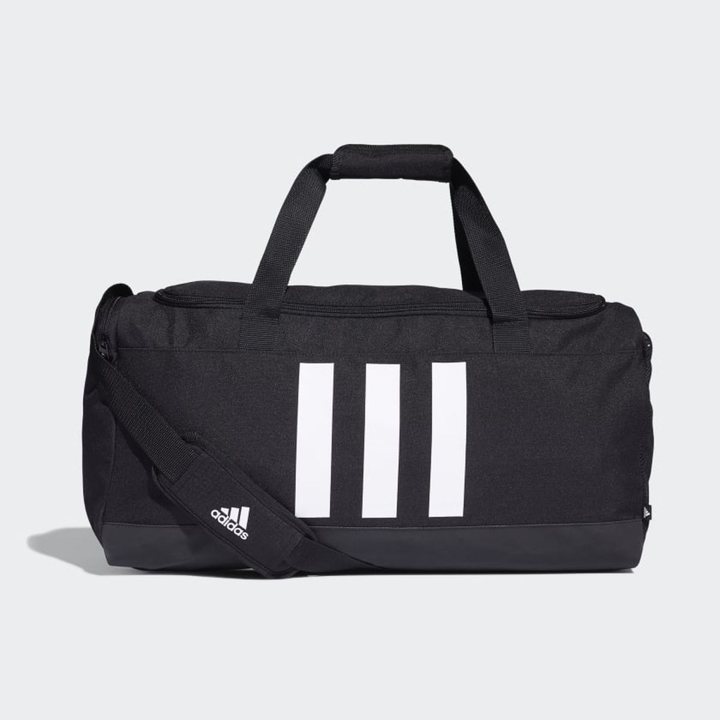 BOLSO ADIDAS 3S DUFFLE M
