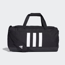 BOLSO ADIDAS 3S DUFFLE M